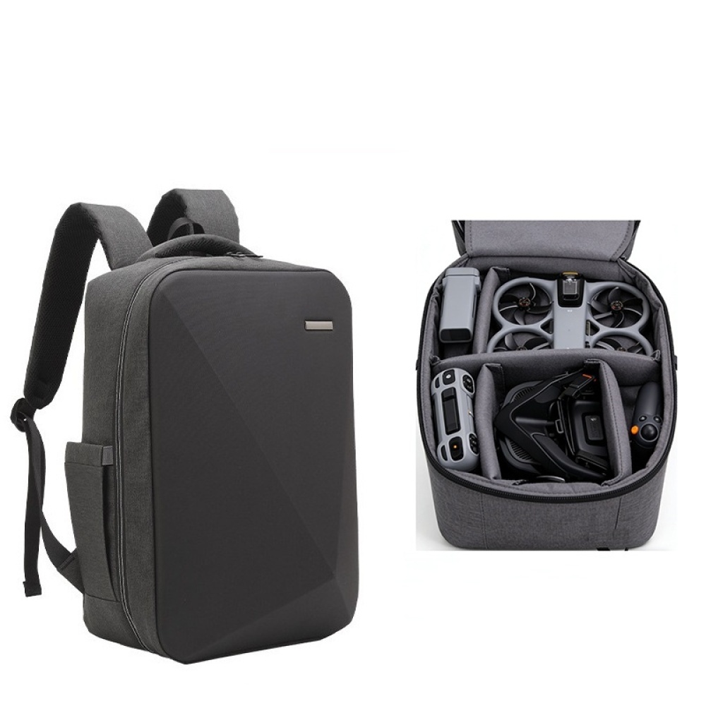 Drone Goggles Dji - Drone Backpack for DJI Avata 360,
