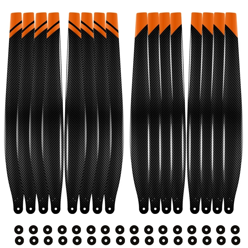 5413/5415 Carbon Fiber Propell - đánh giá và giá Dji Drone