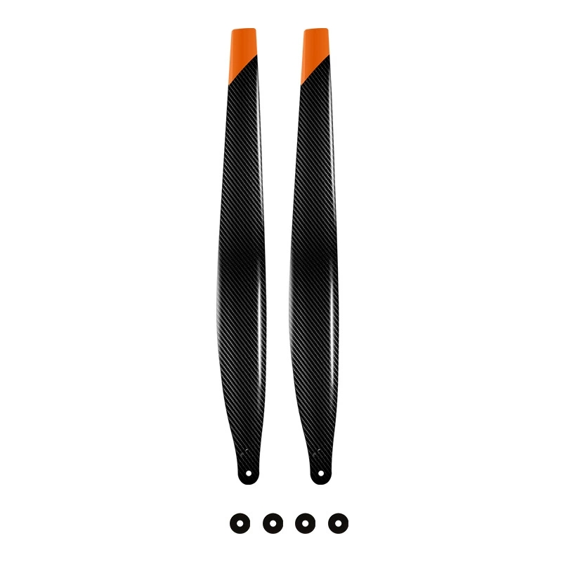 5413/5415 Carbon Fiber Propell - đánh giá và giá Dji Drone