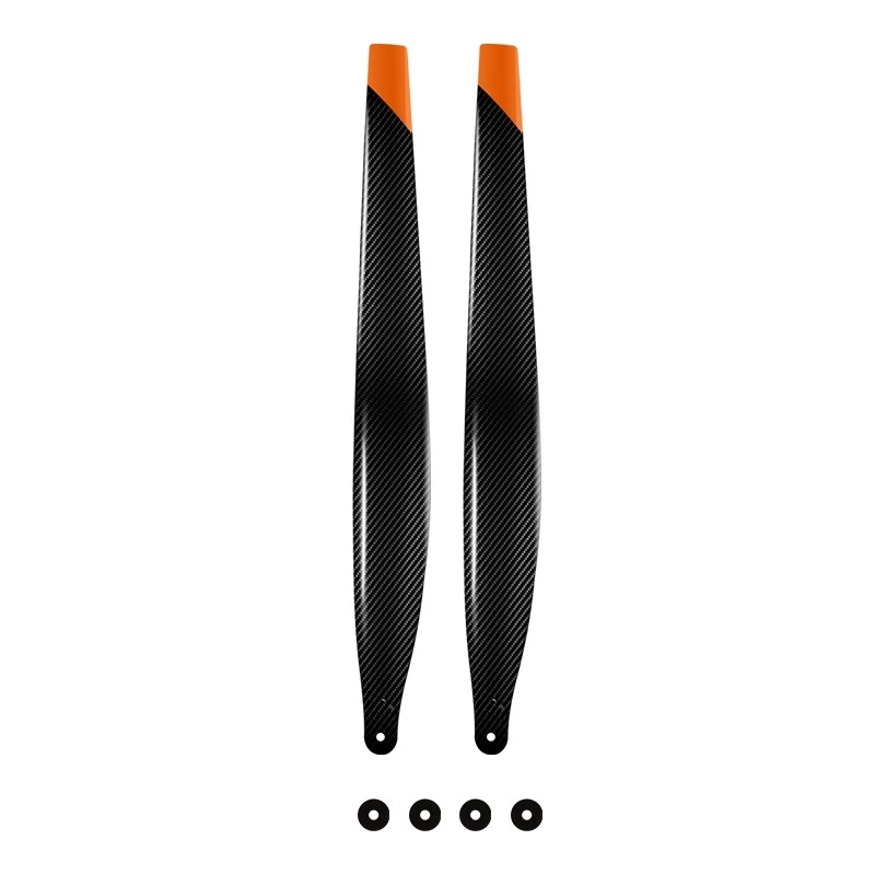 5413/5415 Carbon Fiber Propell - đánh giá và giá Dji Drone