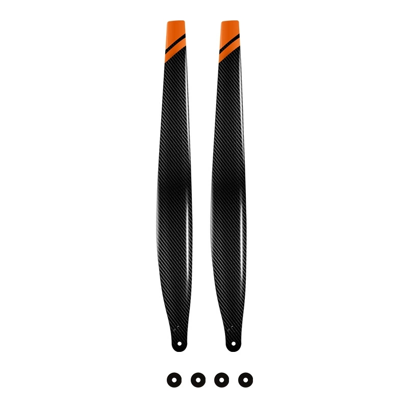 5413/5415 Carbon Fiber Propell - đánh giá và giá Dji Drone
