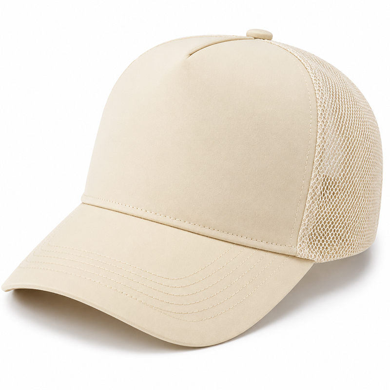 Dropshipping Custom Embroidery - đánh giá và giá Drone