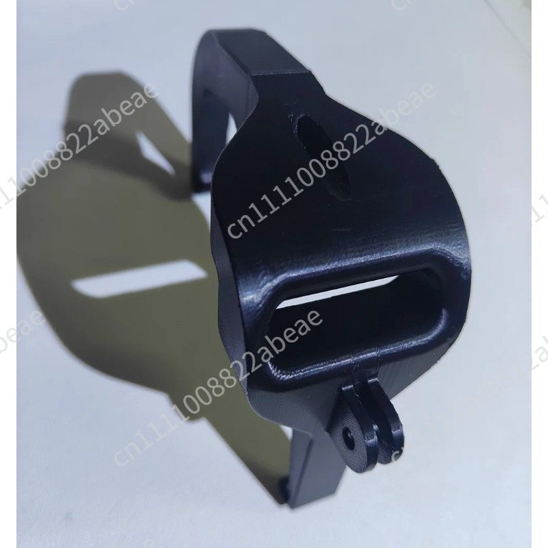 Adapter for DJI Goggles N3 Tac - đánh giá và giá Dji Goggles