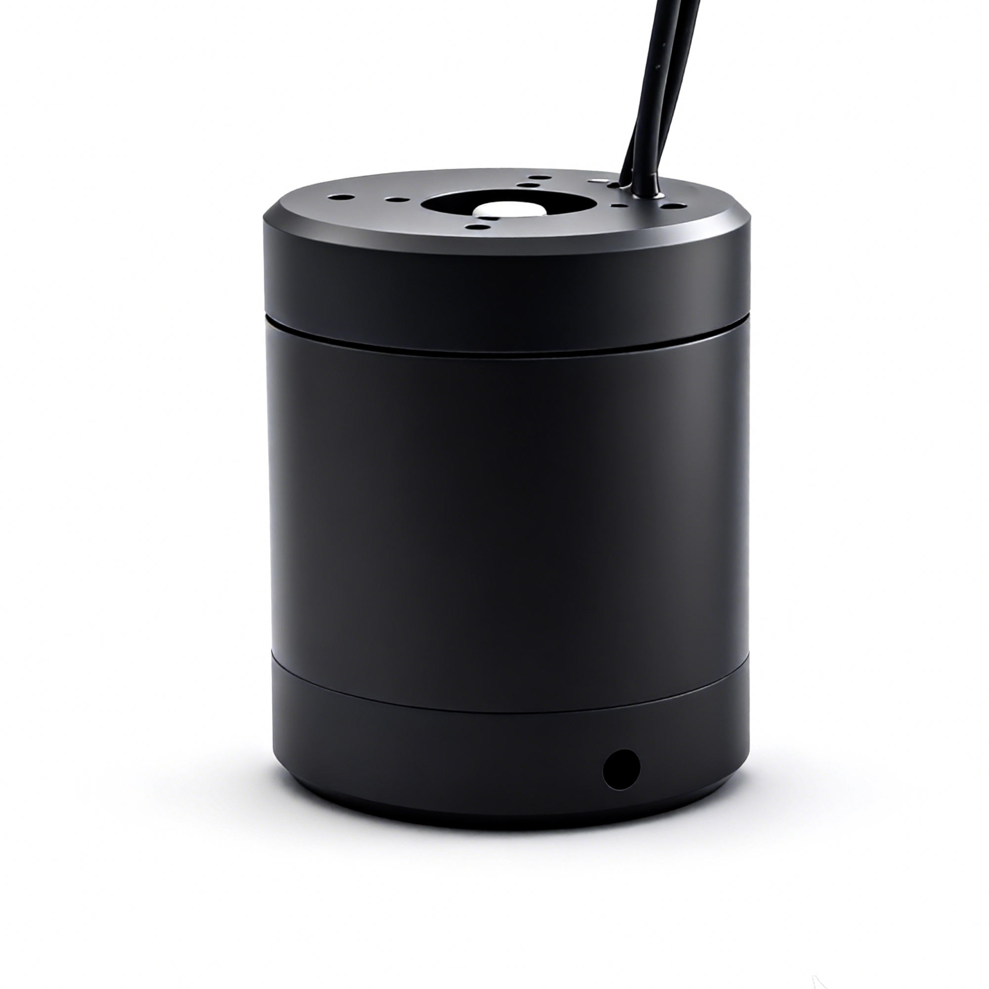 8-16S 140KV 3600W High Power B - đánh giá và giá Drone Motor
