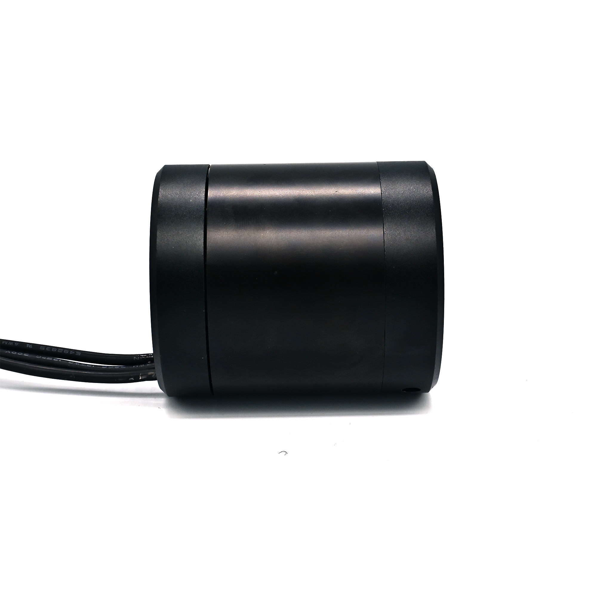 8-16S 140KV 3600W High Power B - đánh giá và giá Drone Motor