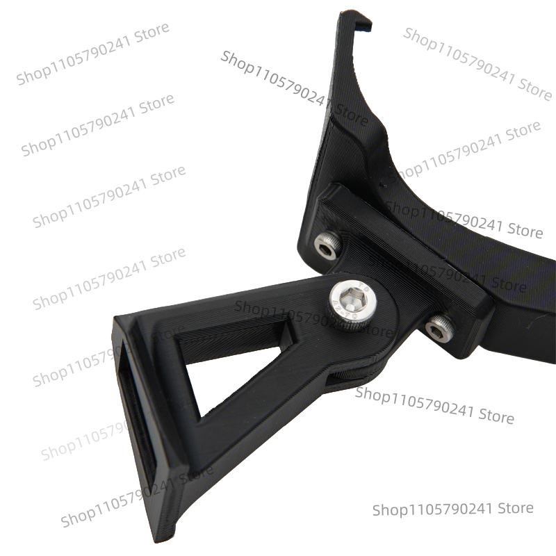 1Set For DJI Goggles 3 Mount F - đánh giá và giá Dji Goggles