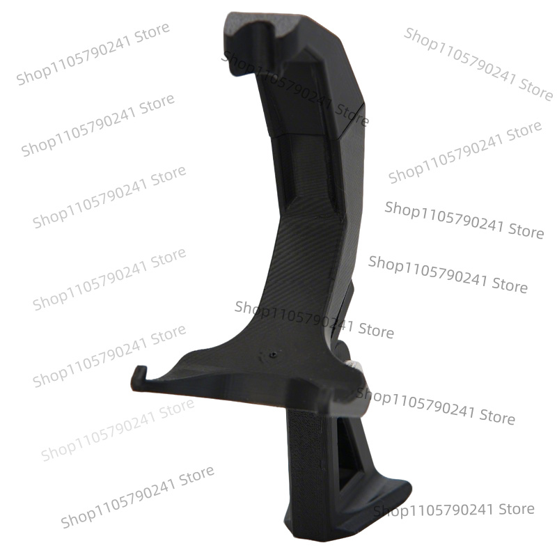 1Set For DJI Goggles 3 Mount F - đánh giá và giá Dji Goggles