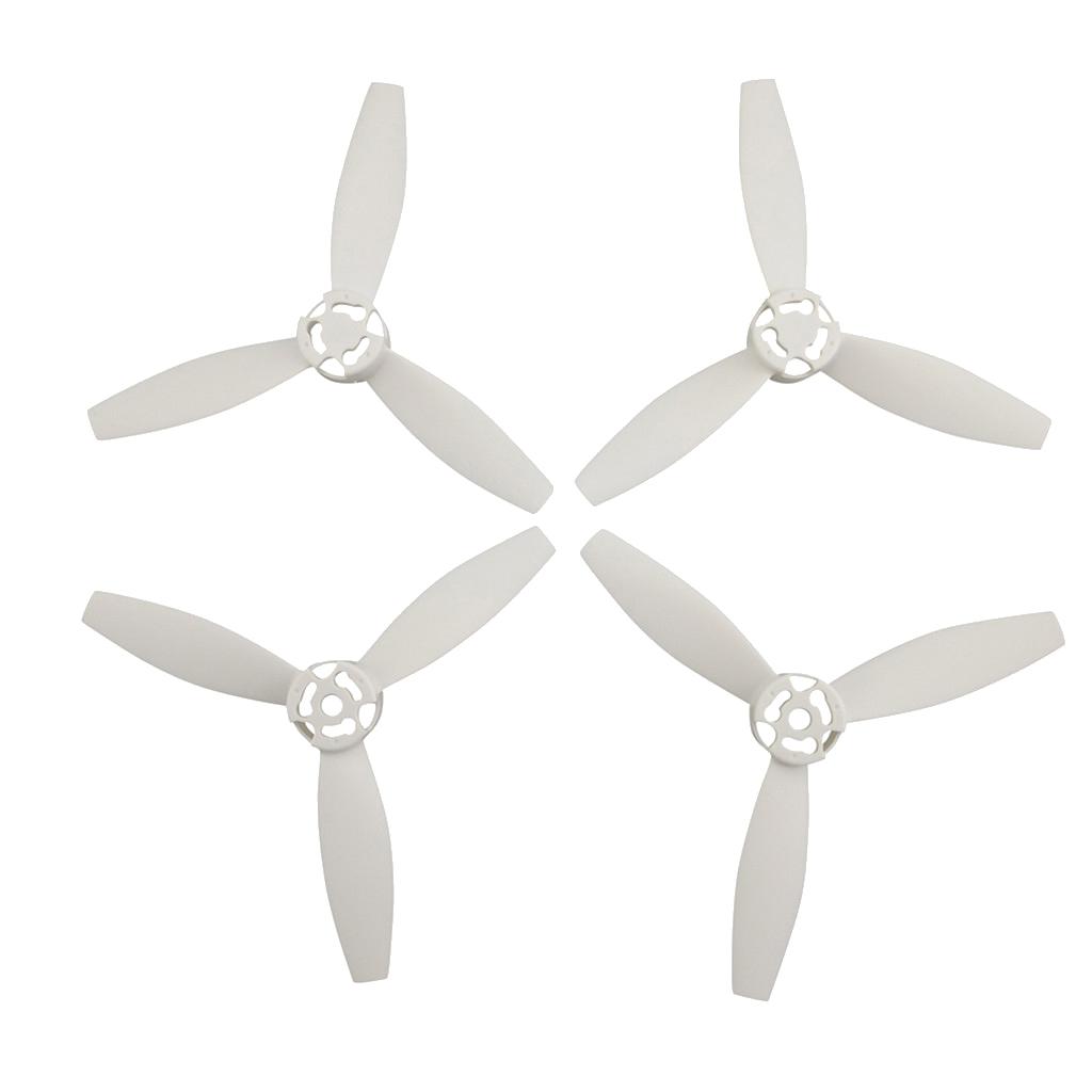 Quadcopter Propellers 5 Inch P - đánh giá và giá 5 Inch Propeller