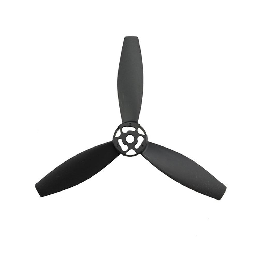 Quadcopter Propellers 5 Inch P - đánh giá và giá 5 Inch Propeller