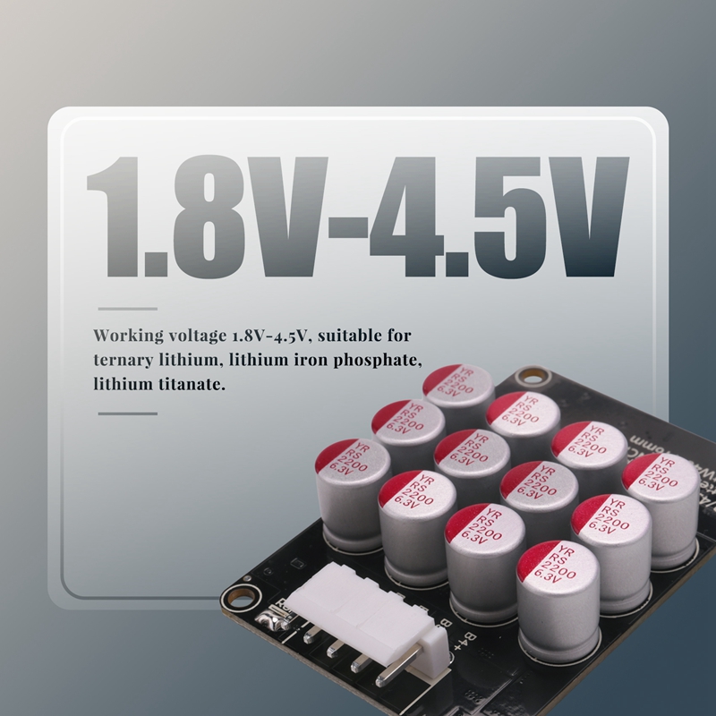 A29F-4S 5A Whole Group Balance - đánh giá và giá Lipo Battery 4S