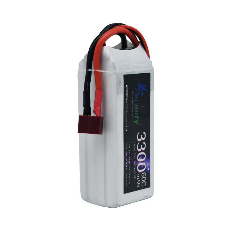 LiPo Rechargeable Battery 4S 3 - đánh giá và giá Lipo Battery 4S