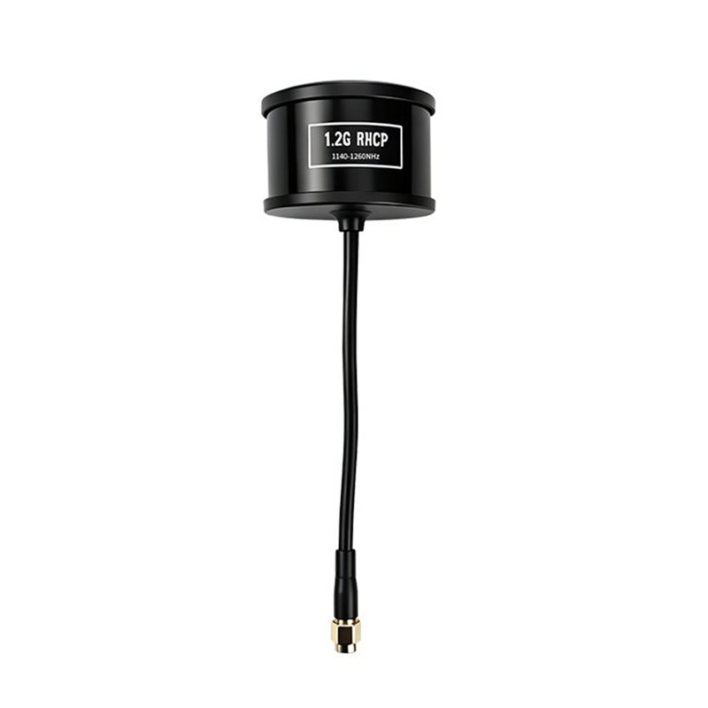 VTX For FPV Video Transmitter  - đánh giá và giá Rc Transmitter