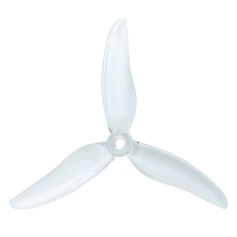A20T 5 Inch 3-Blade RC Drone P - đánh giá và giá 5 Inch Propeller
