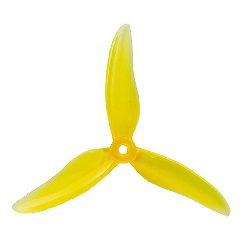 A20T 5 Inch 3-Blade RC Drone P - đánh giá và giá 5 Inch Propeller