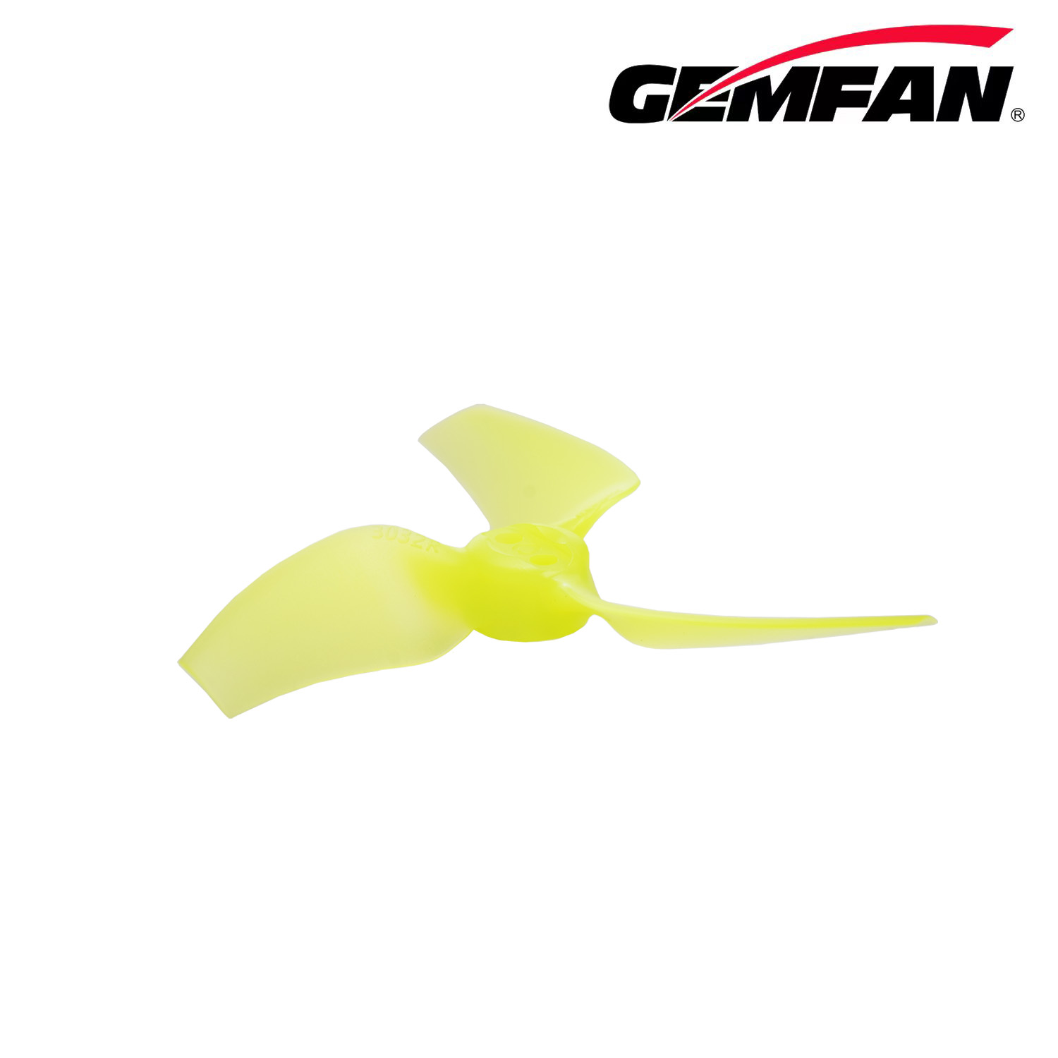 Gemfan 3.2inch Props for DJI A - đánh giá và giá Dji Drone