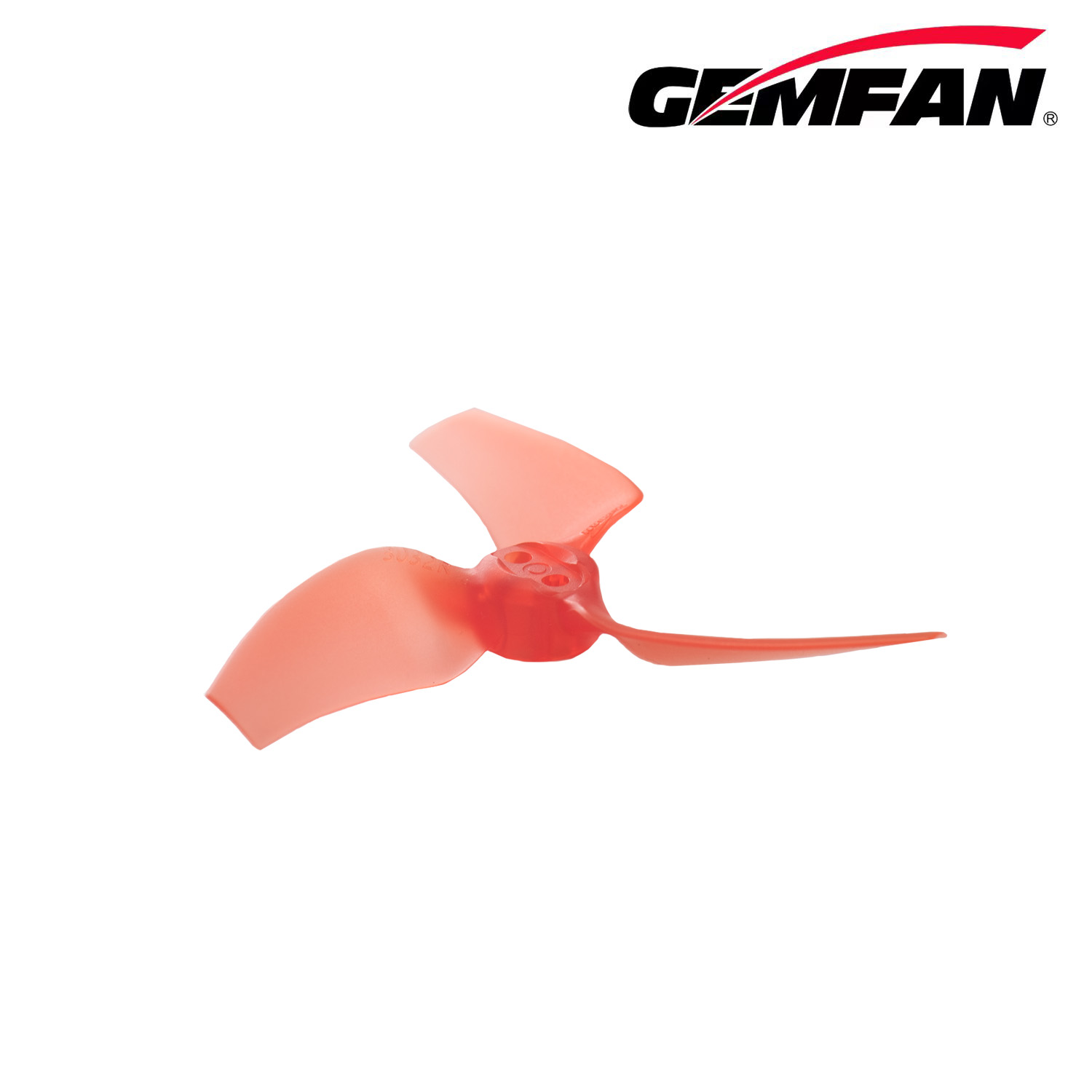 Gemfan 3.2inch Props for DJI A - đánh giá và giá Dji Drone