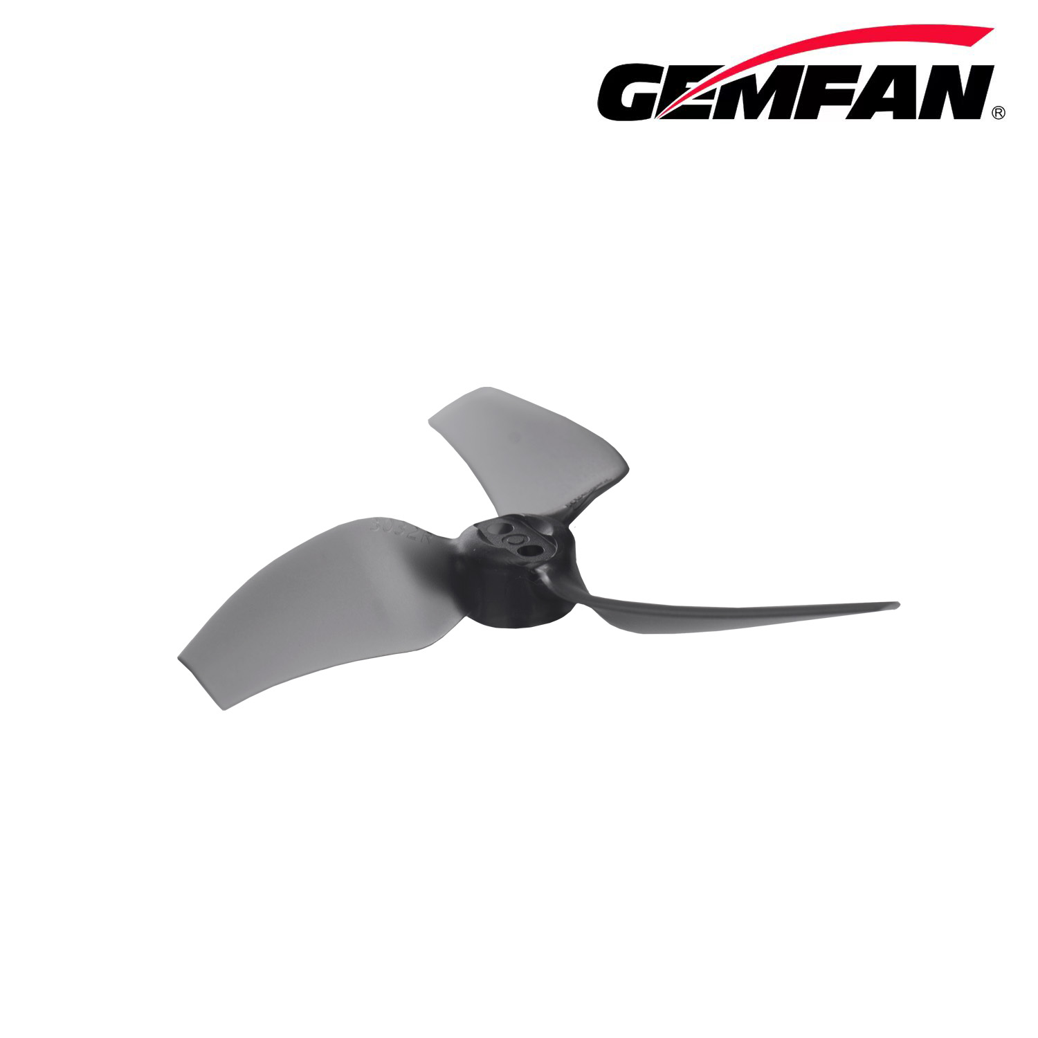Gemfan 3.2inch Props for DJI A - đánh giá và giá Dji Drone