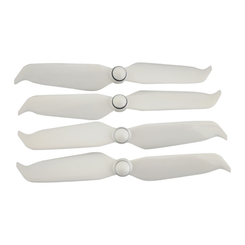 DJI Phantom 4 Propellers Serie - đánh giá và giá 5 Inch Propeller