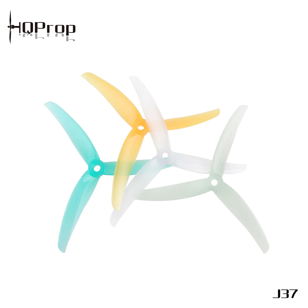 Model Aircraft Accessories Pro - đánh giá và giá 5 Inch Propeller