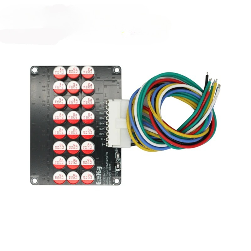 Wholesale Active Equalizer Bal - đánh giá và giá Lipo Battery 4S