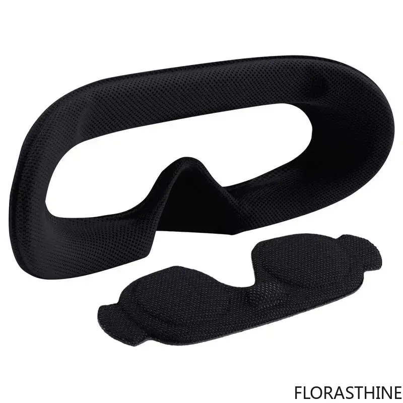 A14M for DJI GOGGLES 3 Flying  - đánh giá và giá Dji Goggles