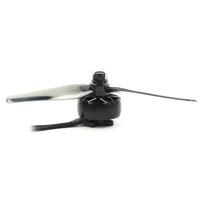 IFlight XING2 2207 2750KV/1750 - đánh giá và giá 5 Inch Propeller