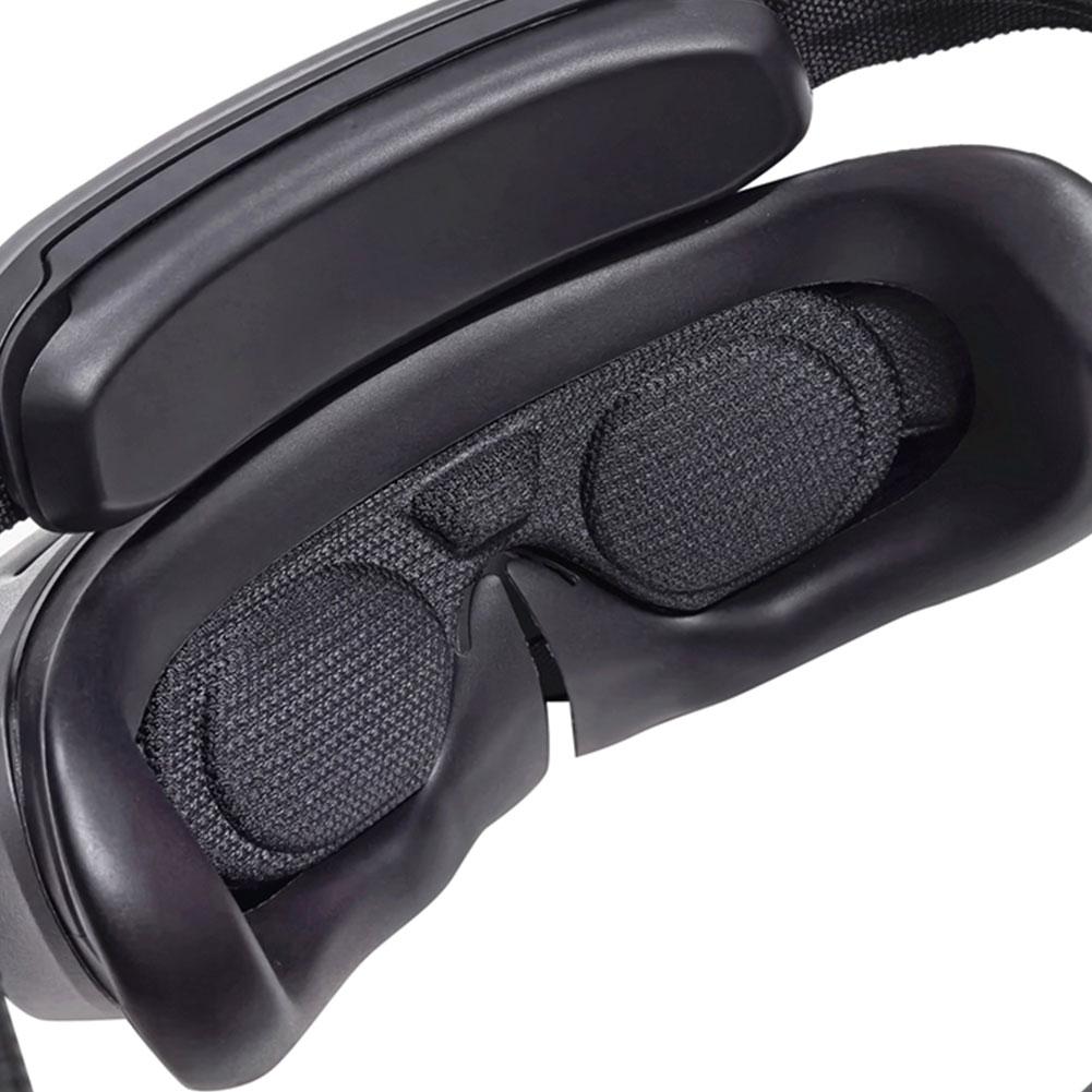 for dji AVATA 2 Flight Glasses - đánh giá và giá Dji Goggles