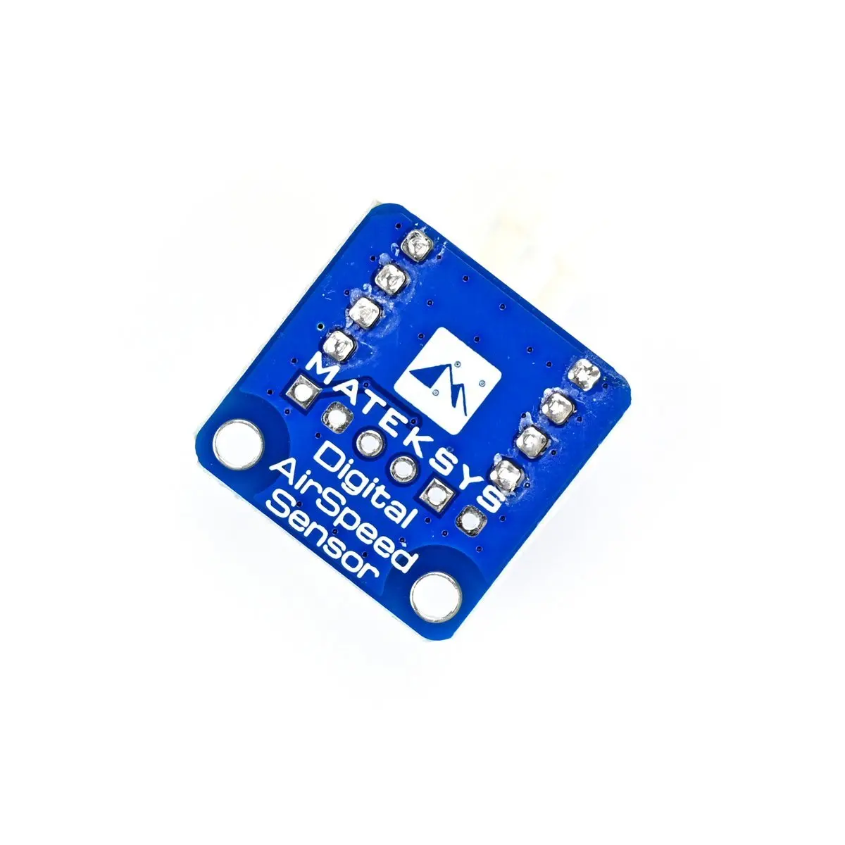 MATEKSYS ASPD 4525 Digital Air - đánh giá và giá F722 Flight Controller