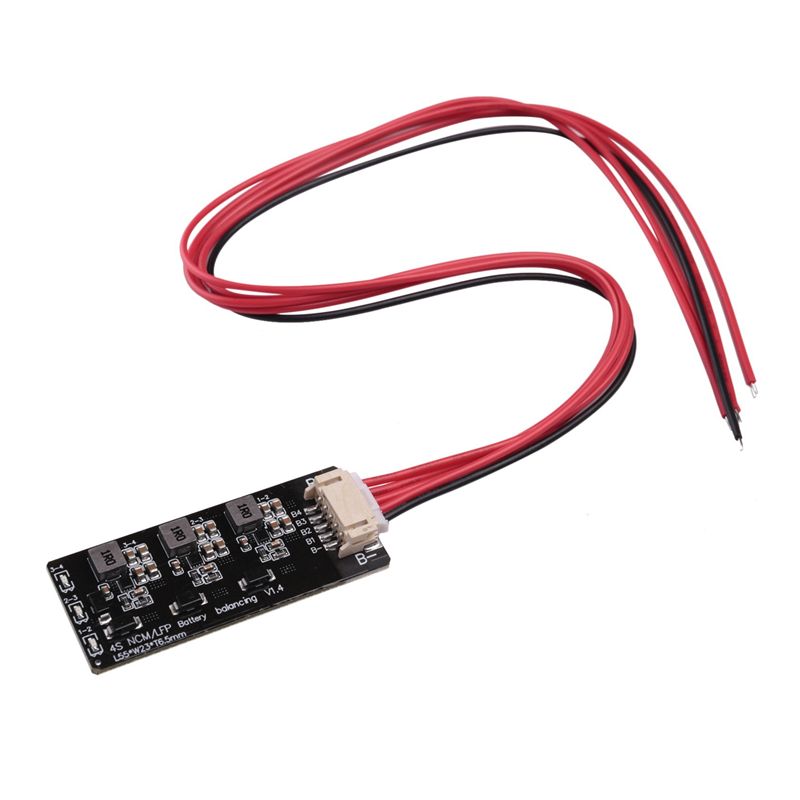 FFYY-8X 4S Li- Lipo Lifepo4 LF - đánh giá và giá Lipo Battery 4S