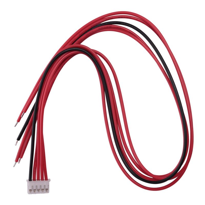 FFYY-8X 4S Li- Lipo Lifepo4 LF - đánh giá và giá Lipo Battery 4S