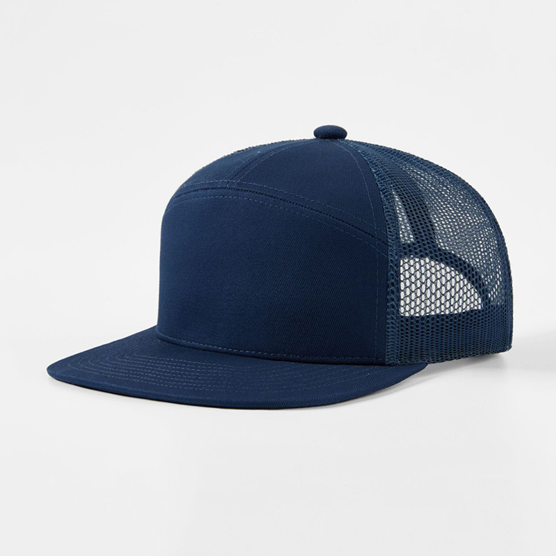 Custom Hats for Men Printed Hi - đánh giá và giá Drone