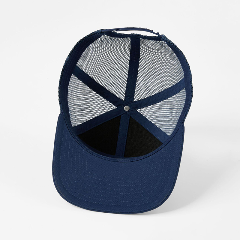Custom Hats for Men Printed Hi - đánh giá và giá Drone