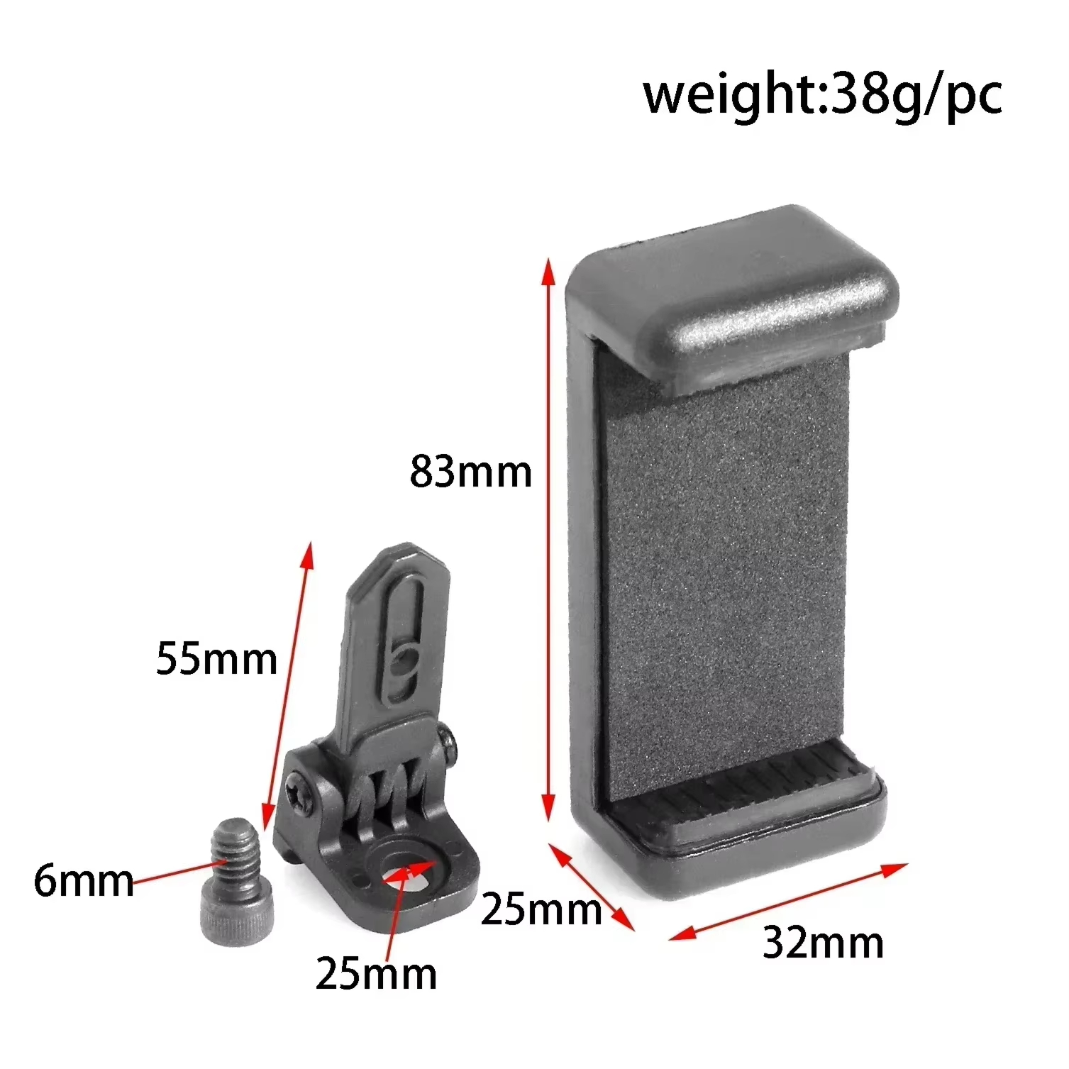 1set RC Transmitter Phone Hold - đánh giá và giá Rc Transmitter