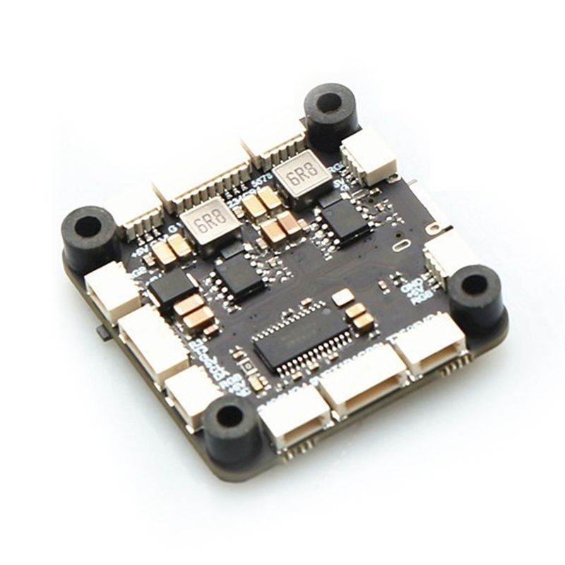 ABXE-F722 Flight Controller 5V - đánh giá và giá F722 Flight Controller