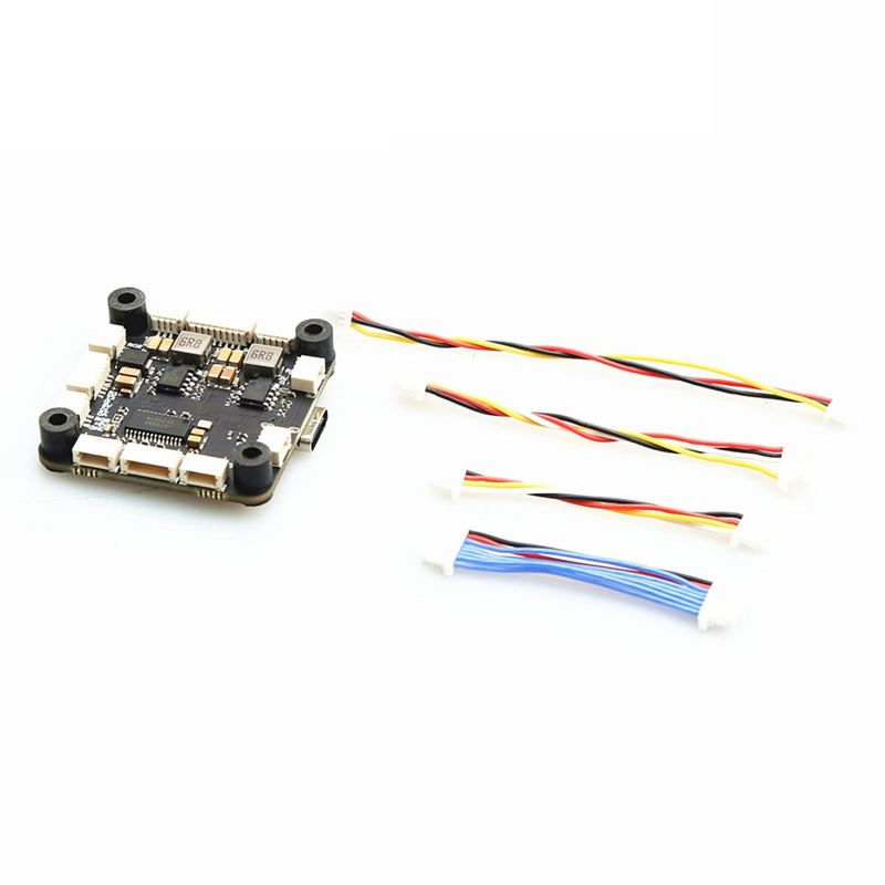 ABXE-F722 Flight Controller 5V - đánh giá và giá F722 Flight Controller