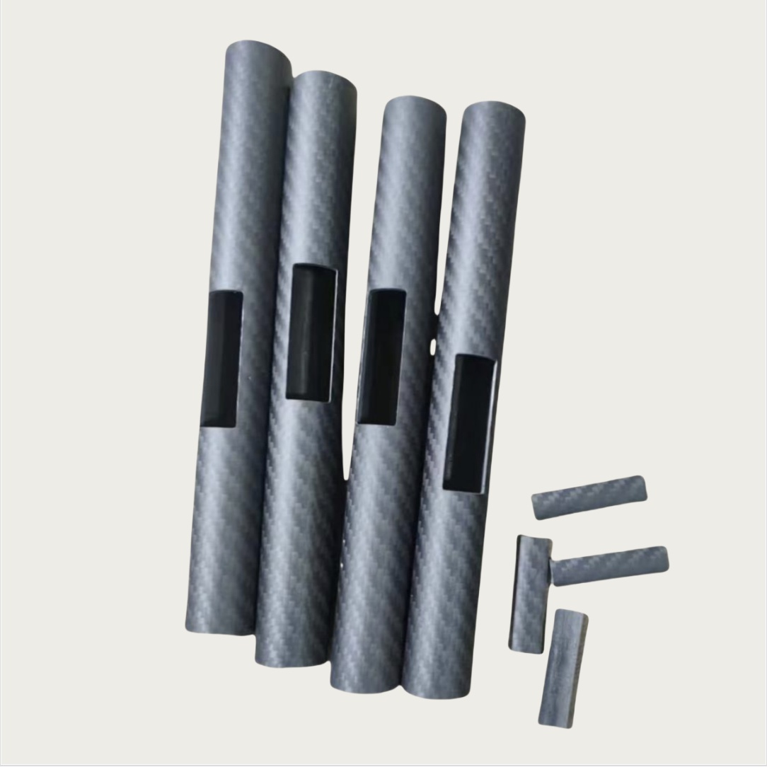 Carbon Fiber Sheet Plate Proce - đánh giá và giá Carbon Fiber Drone Frame