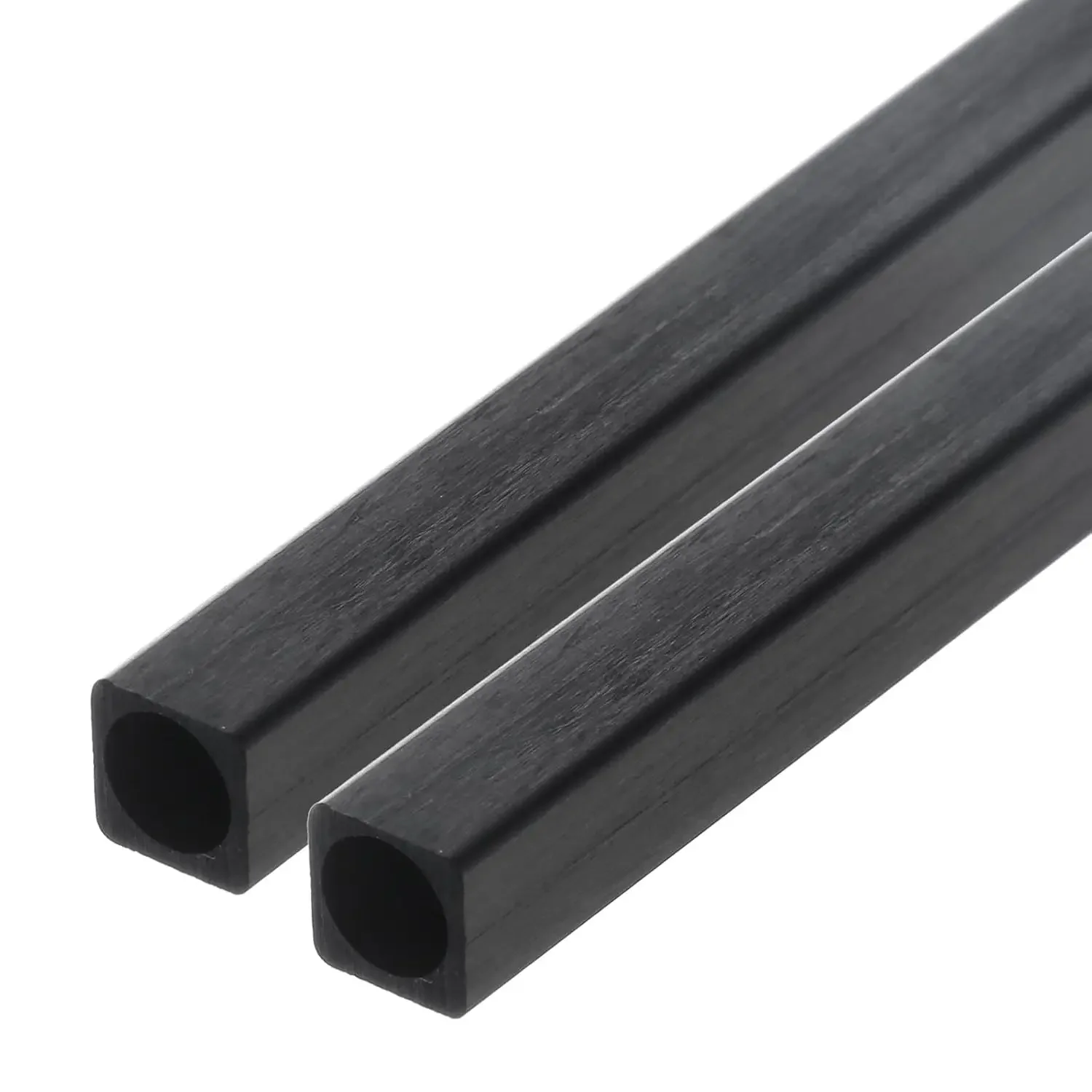 1-6Pcs 500mm Carbon Fiber Squa - đánh giá và giá Carbon Fiber Drone Frame