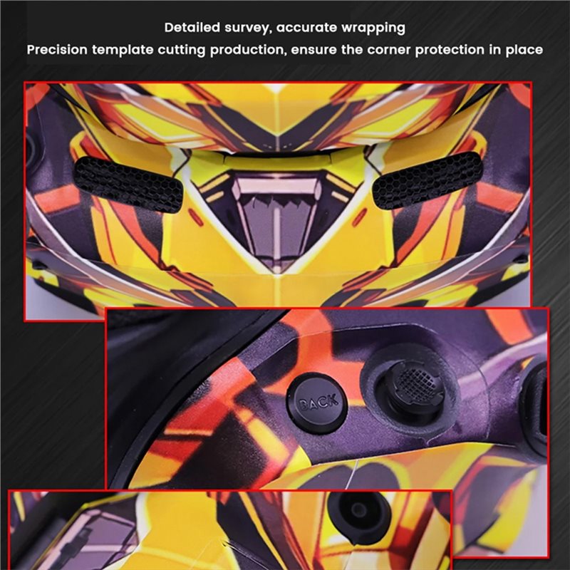 New Arrivals-Colorful PVC-Stic - đánh giá và giá Dji Goggles