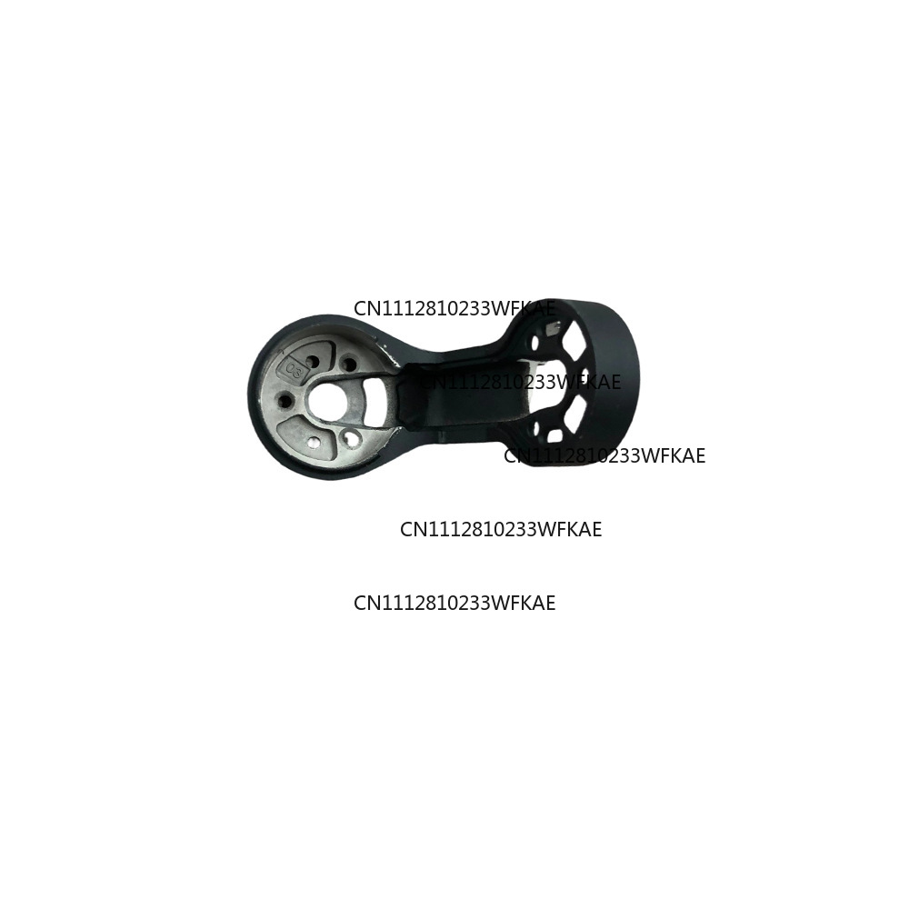 Suitable for DJI drone Royal M - đánh giá và giá Dji Drone