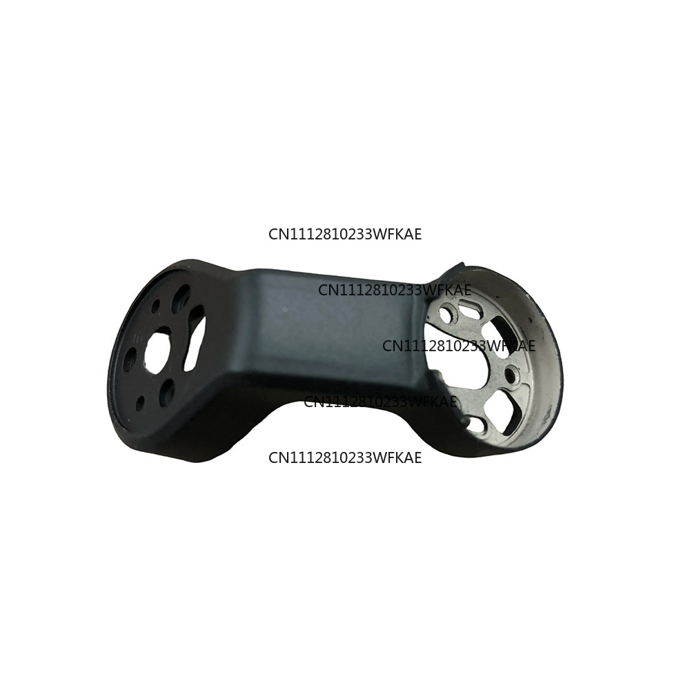 Suitable for DJI drone Royal M - đánh giá và giá Dji Drone