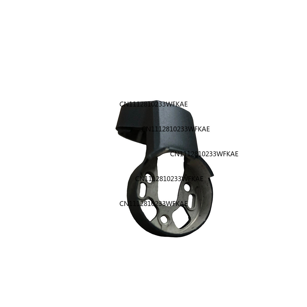 Suitable for DJI drone Royal M - đánh giá và giá Dji Drone