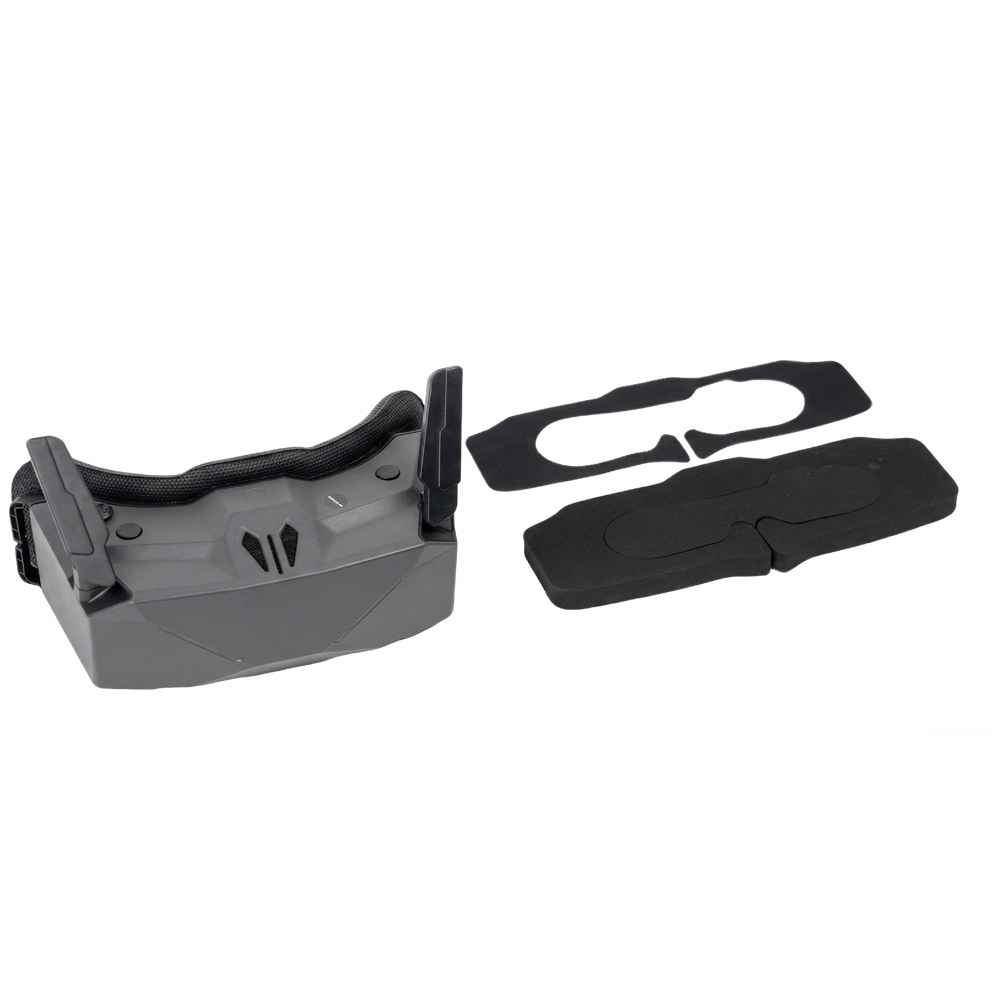 iFlight Sponge Foam Padding fo - đánh giá và giá Dji Goggles