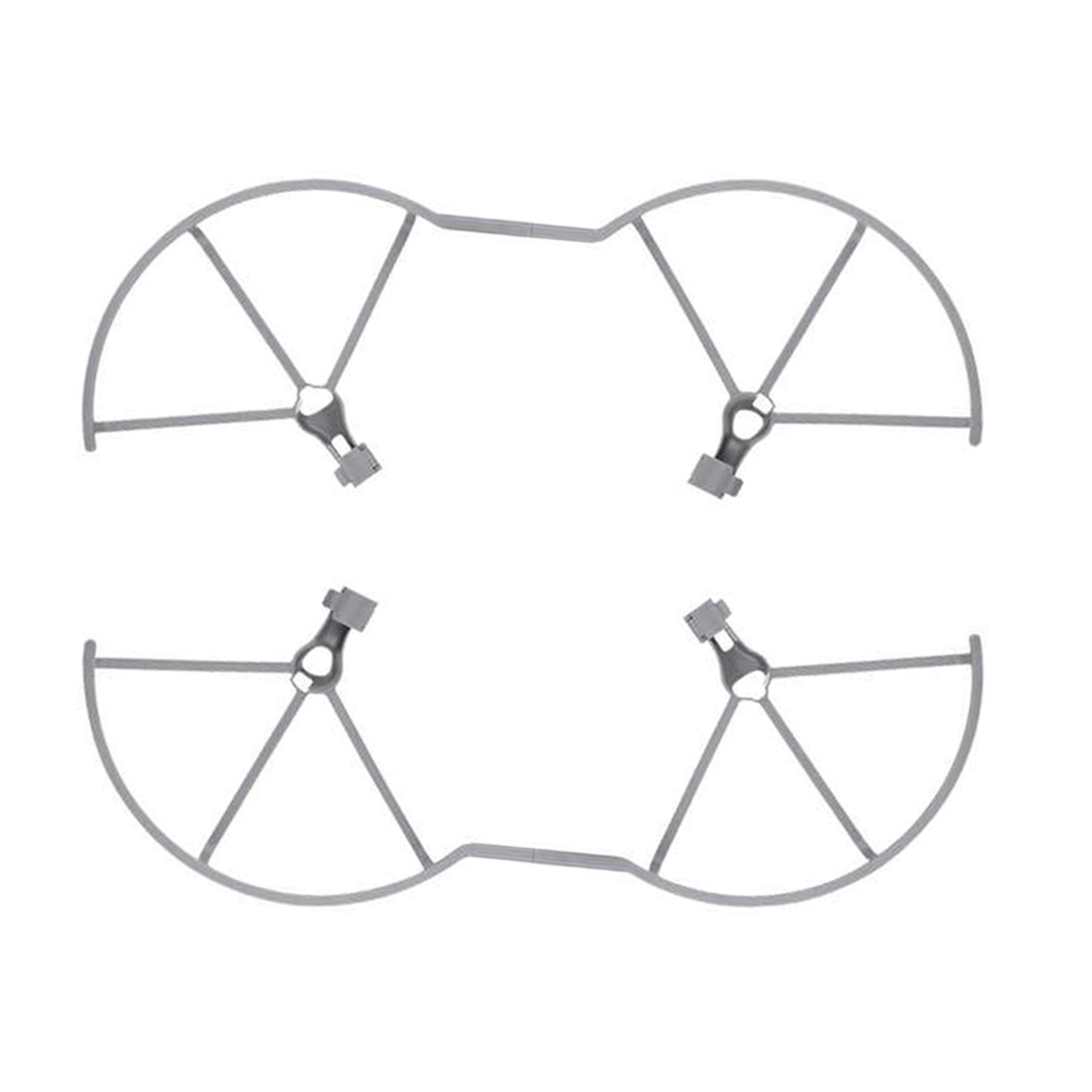Propeller Guard For DJI Air 3/ - đánh giá và giá Dji Drone