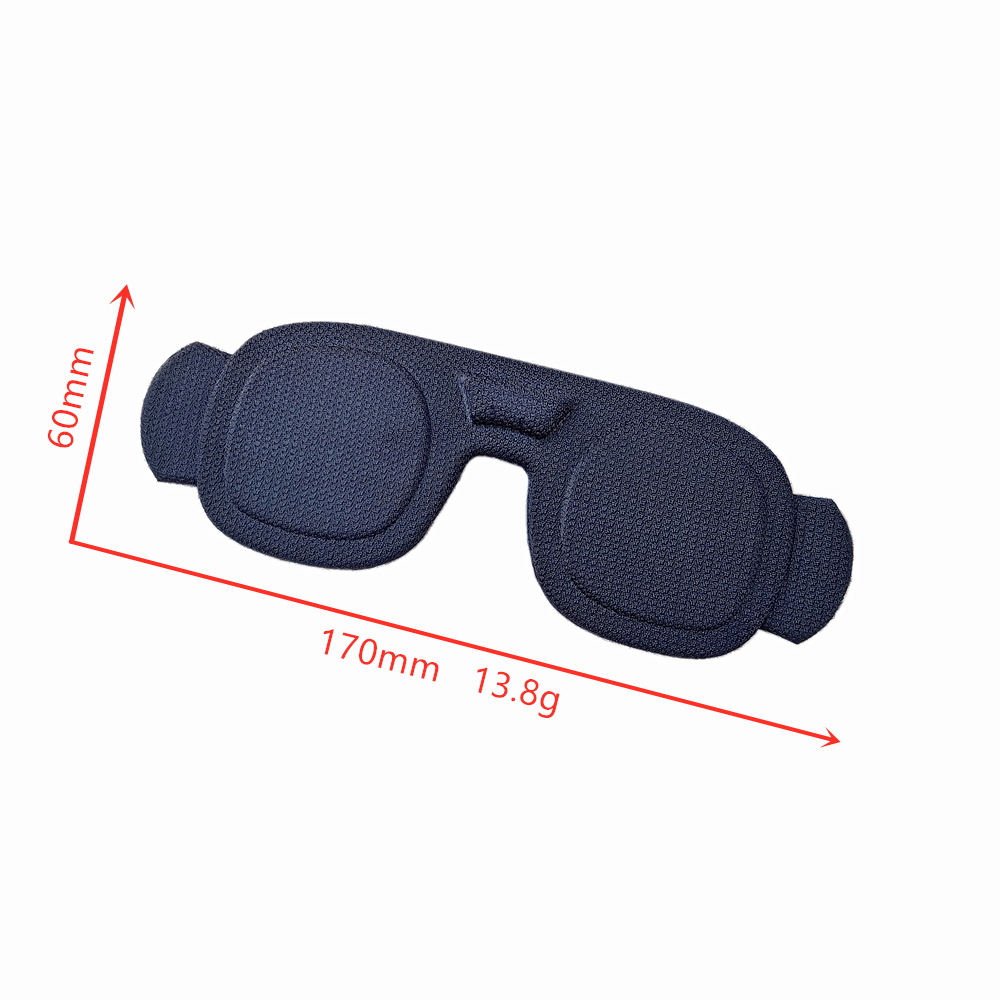 for Goggles N3 Eyeglasses Dust - đánh giá và giá Dji Goggles