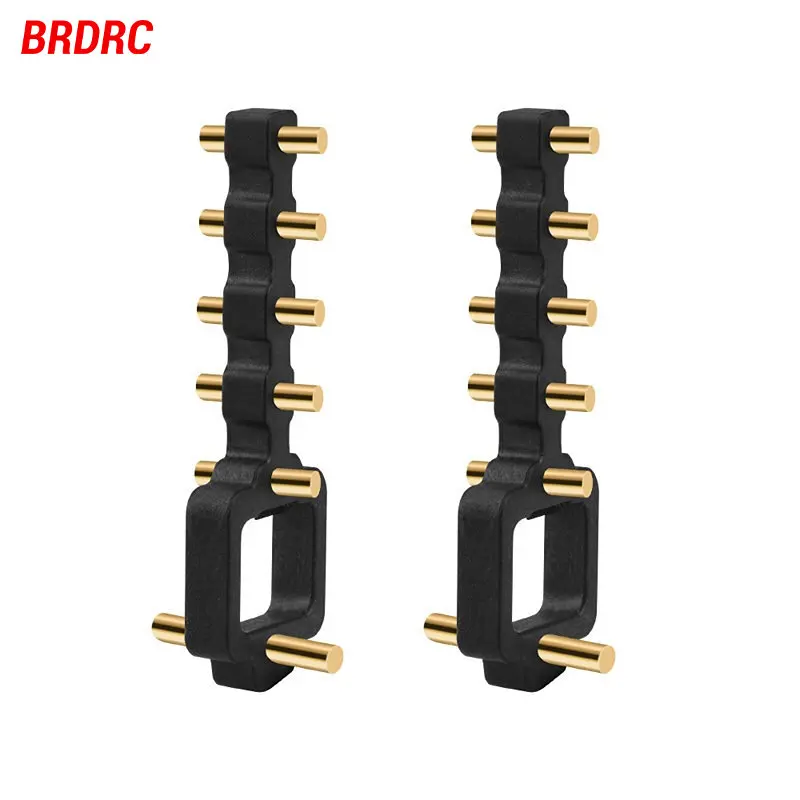 BRDRC 5.8GHz Yagi Antenna for  - đánh giá và giá Drone Landing Pad