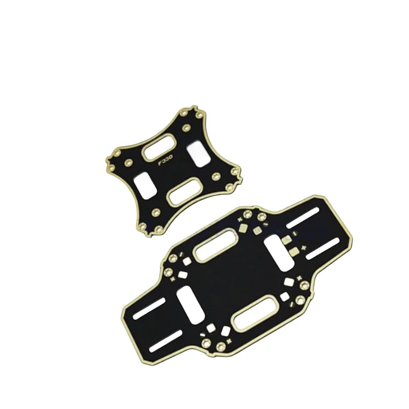 F330 Quadcopter Frame Kit 330m - đánh giá và giá Carbon Fiber Drone Frame