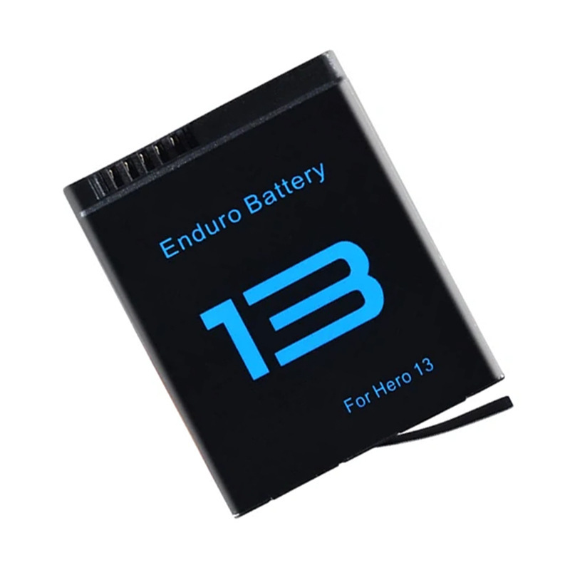 Hero13 3.89V Camera Battery fo - đánh giá và giá Drone