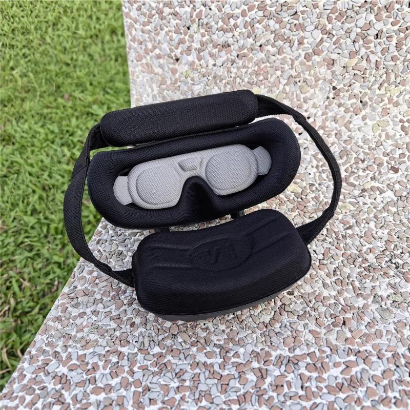 1Pcs Lightweight Design Easy T - đánh giá và giá Dji Goggles