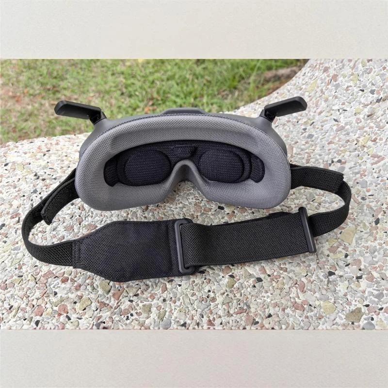 1Pcs Lightweight Design Easy T - đánh giá và giá Dji Goggles