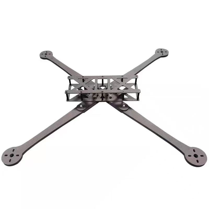 T800 M40 M65 Carbon Fiber Shee - đánh giá và giá Carbon Fiber Drone Frame
